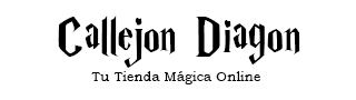 Callejón Diagon
